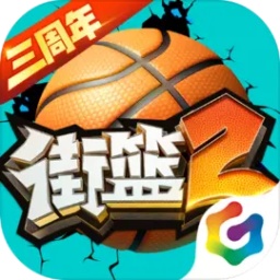 9uu有你有我.知矣