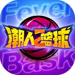 s8sp加密路线和隐藏路线免载