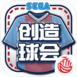 c7体育app下载