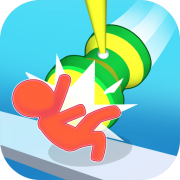k1体育app官网