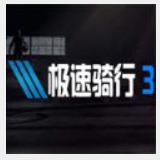 新莆京游戏大厅官方入口