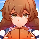 米乐体育免费下载