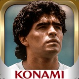 kb·体育(sports)