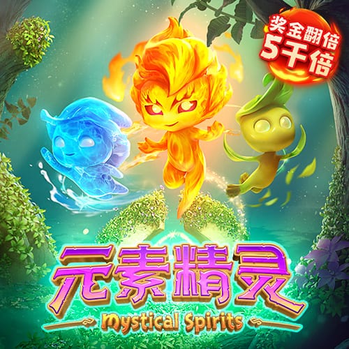 missav官方网站