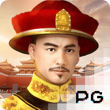 hth全站登录
