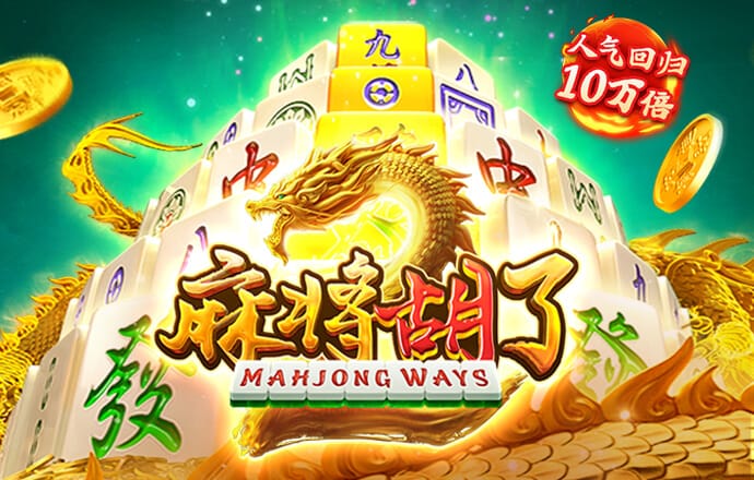 天博.体育登录入口
