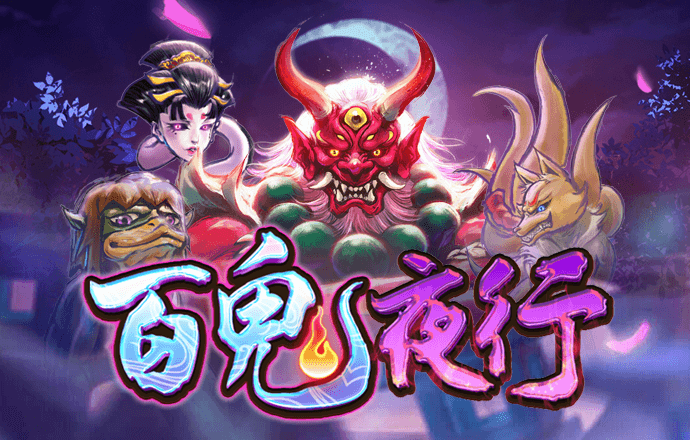 bet.365下载