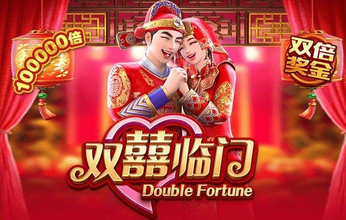 博盈体育官网app下载