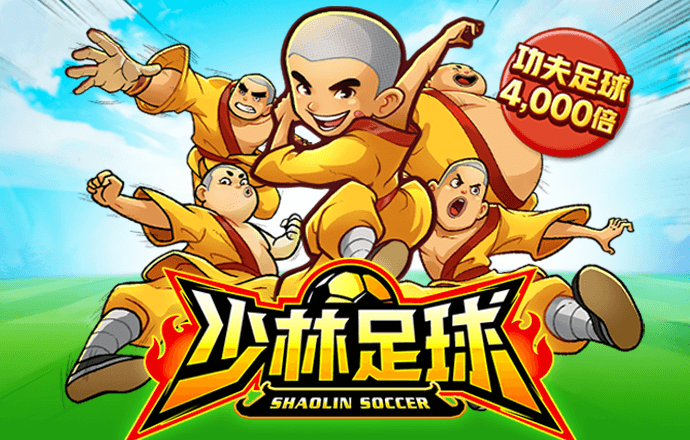 355娱乐彩票最新版本更新内容介绍