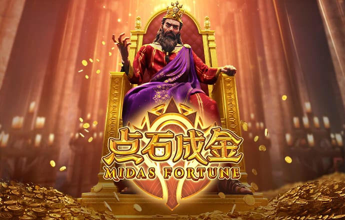 百家家乐