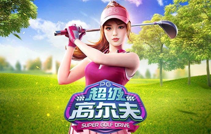 3y体育下载