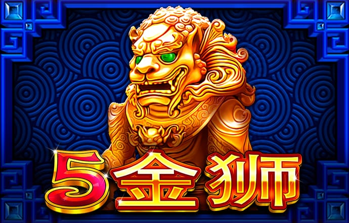 welcome平台登录