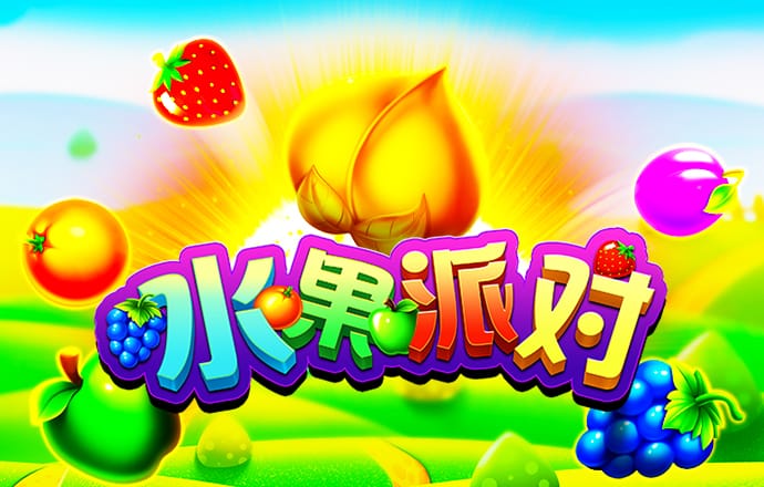 九球体育app官网下载
