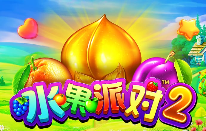 od体育官网登陆