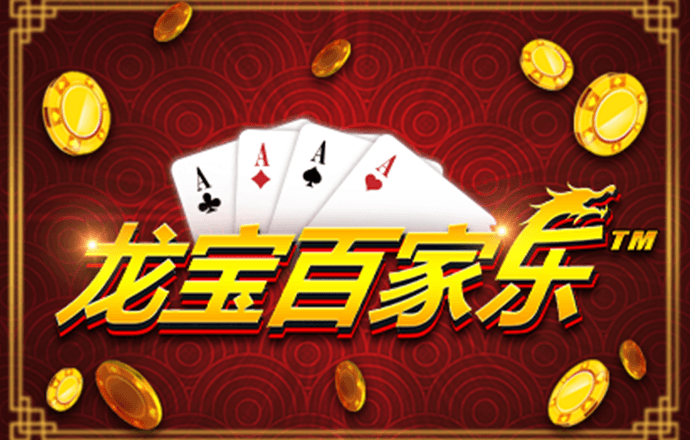 开云全站app下载