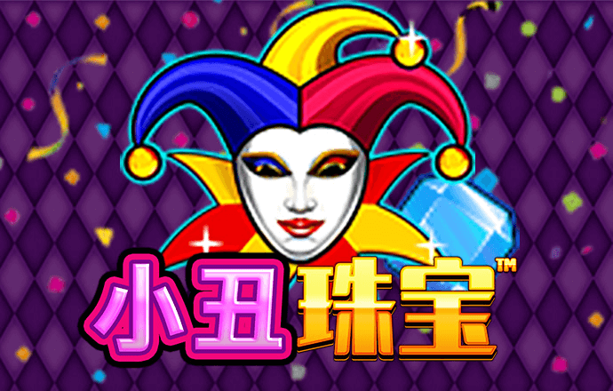 亚傅体育app官网登录入口