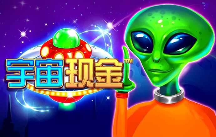 贝博体育平台