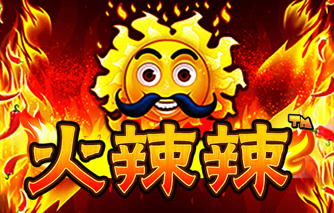 9159金沙游戏场