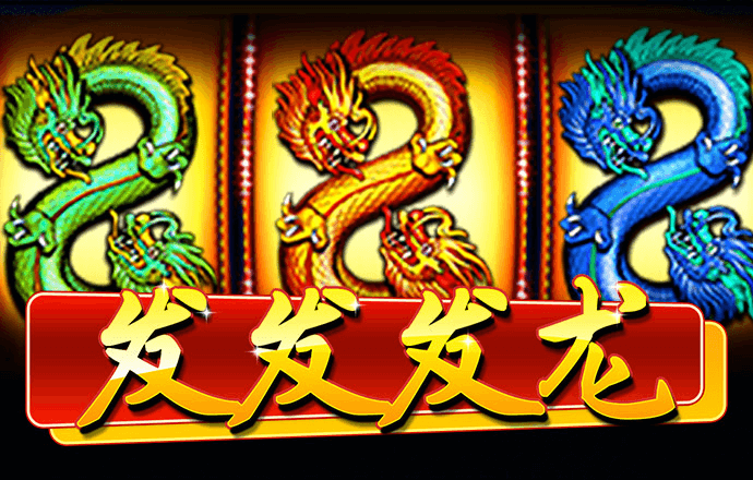 金年会 金字招牌诚信至上