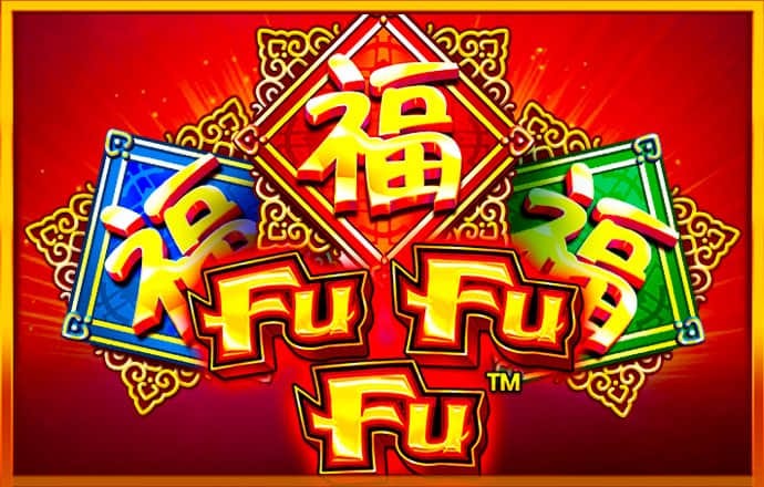 威九国际传媒66m66m