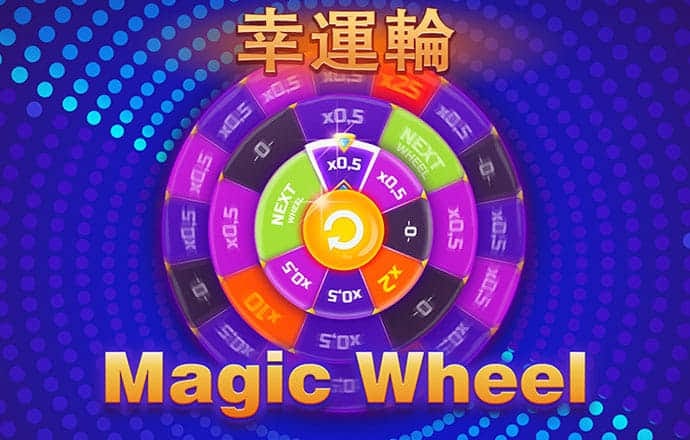 925体育直播软件下载