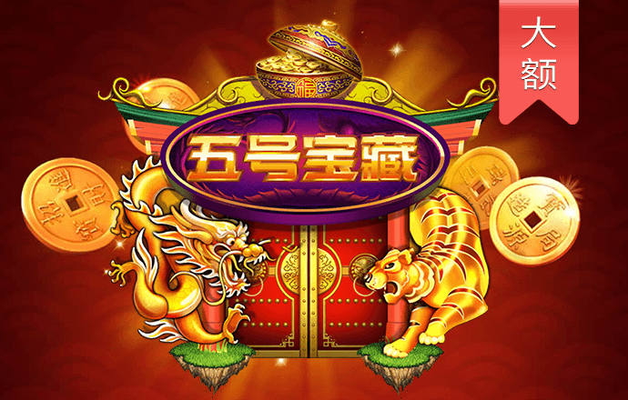 ky体育登录官网