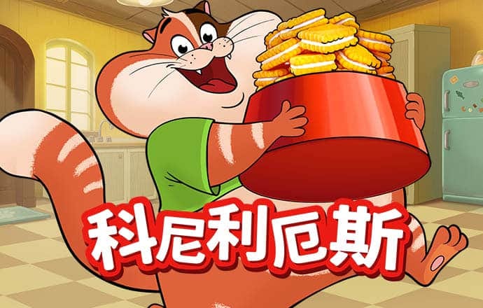 幸福宝app官网下载