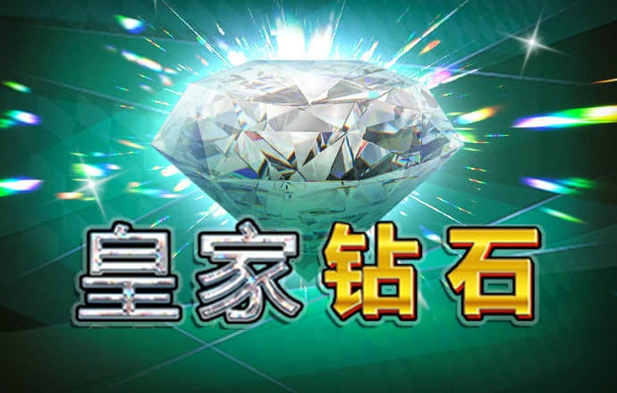 6686体育下载官网版下载