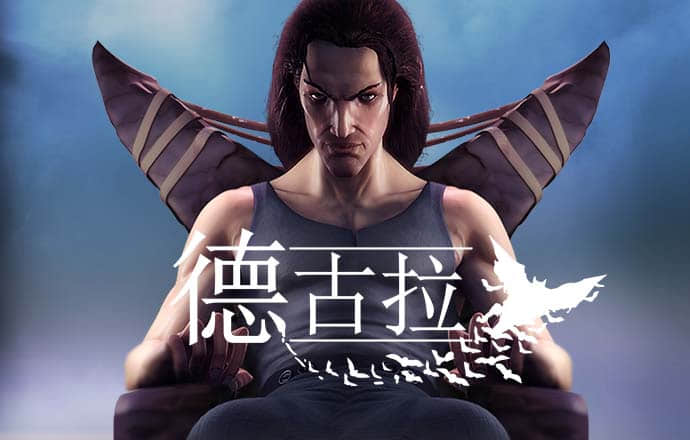 17c最新登录入口