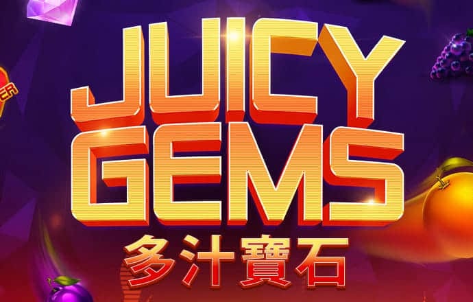 c7c7娱乐平台官网版最新版