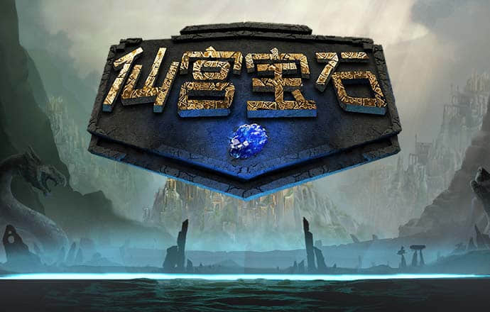 金宝搏官网
