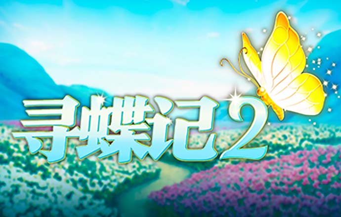 博鱼综合体育app平台官网