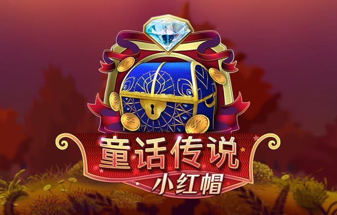 AG体育官网app