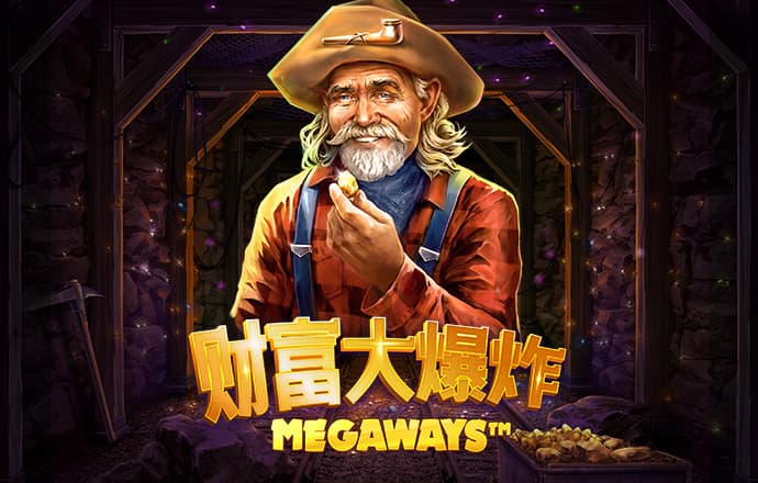 鸿博体育娱乐