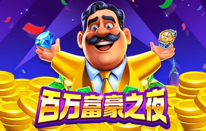 kb体育平台官网入口